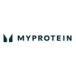 Logo Myprotein