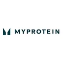 Logo Myprotein