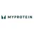 Cashback Ebuyclub Myprotein