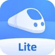 Logo TrainPal