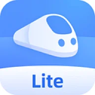 Logo TrainPal