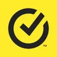 Logo Norton