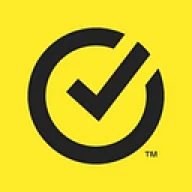 Logo Norton