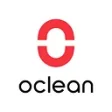 Logo Oclean