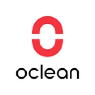 Logo Oclean