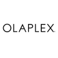 Logo Olaplex
