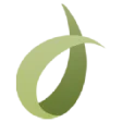 Logo Onlynaturals