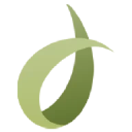 Logo Onlynaturals