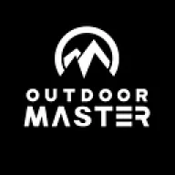 Logo OutdoorMaster
