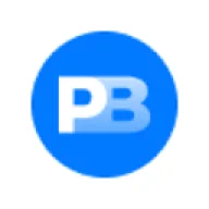 Logo Perfect Body