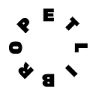 Logo Petlibro