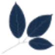 Logo PHYTO