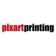 Logo Pixartprinting Belgique