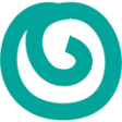 Logo Puressentiel