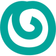 Logo Puressentiel