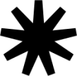 Logo Rains Aps