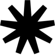 Logo Rains Aps