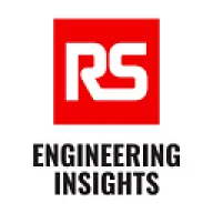 Logo RS