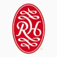 Logo Hobbs