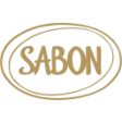 Logo Sabon