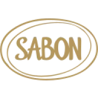 Logo Sabon