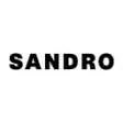 Logo Sandro