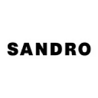 Logo Sandro
