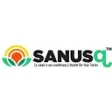 Logo SANUSq