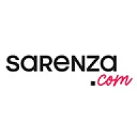 Logo Sarenza Be