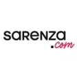 Logo Sarenza (Suisse)