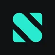 Logo Scalable Capital