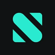 Logo Scalable Capital