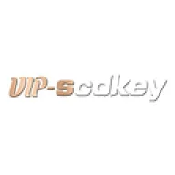 Logo SCDKey