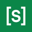 Logo Scribd