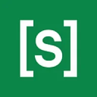 Logo Scribd