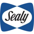 Logo Sealy