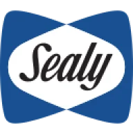 Logo Sealy