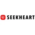 Logo Seekheart