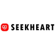 Logo Seekheart