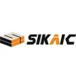 Logo Sikaic