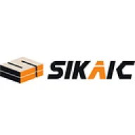 Logo Sikaic