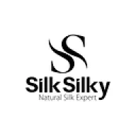 Logo SilkSilky