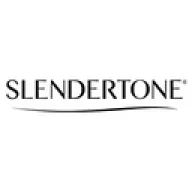 Logo Slendertone