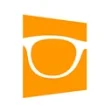 Logo Smartbuyglasses Belgique