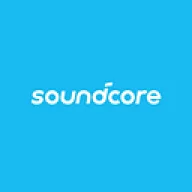 Logo Soundcore