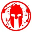 Logo Spartan