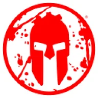 Logo Spartan