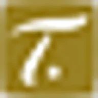 Logo Special T