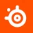 Logo Steelseries
