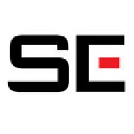 Logo Square Enix